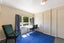 130 Songer Street, Stoke, Nelson - Carousel 25