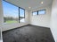 7 Frances Street, Manurewa, Manukau City, Auckland - Carousel 3