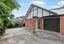 3/3 Duke Street, Papakura, Auckland - Carousel 18
