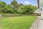 16 McFarland Street, Remuera, Auckland - Carousel 16