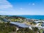 16 Sunrise Place, Cable Bay, Cable Bay - Carousel 18