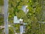 126 Laingholm Drive, Laingholm, Auckland - Carousel 29