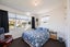 49 Rangitane Street, Palmerston North, Palmerston North - Carousel 9