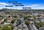 1B Bishop Street, Epsom, Auckland - Carousel 27