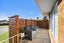 1/57 Fruitvale Road, New Lynn, Auckland - Carousel 3