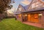 24 Tomes Road, St Albans, Christchurch - Carousel 18