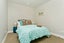 611/22 Library Lane, Albany, Auckland - Carousel 7