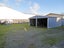 92 CHELWOOD ST, Takaro, Palmerston North  - Carousel 7