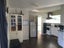 3/45 Manson Street, Terrace End, Palmerston North - Carousel 3
