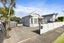 48B Cameron Street, Onehunga, Auckland - Carousel 1