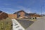 11 Helen Place, Halswell, Christchurch - Carousel 16
