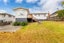 114 Lancaster Road, Beach Haven, Auckland - Carousel 1