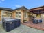 36 Stewart Gibson Place, The Gardens, Manukau City, Auckland - Carousel 31
