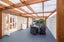 246A Blockhouse Bay Road, Avondale, Auckland - Carousel 15