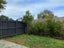 20 Whati Lane, Henderson, Auckland - Carousel 13