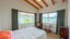 704 Otahu Road, Whangamata, Whangamata - Carousel 9