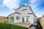 20 Pinefield Road, Whenuapai, Auckland - Carousel 4