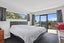 39 Arapito Road, Titirangi, Auckland - Carousel 12