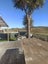 12 Rimu Street, Balclutha - Carousel 1