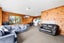 8 Sambrooke Crescent, Flat Bush, Auckland - Carousel 32