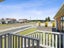 29A Linklater Avenue, Foxton Beach, Foxton - Carousel 17