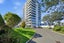 703/45 STANLEY POINT RD, Stanley Point, Auckland - Carousel 19