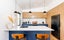 9 Dune Rise, Opononi, Opononi - Carousel 11