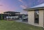 43 Lady Isaac Drive, Rolleston, Rolleston - Carousel 3