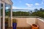 14 The Crescent, Roseneath, Wellington - Carousel 19