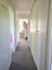 6 Nyton Place, Bryndwr, Christchurch - Carousel 7