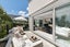 2/4 Huka Road, Birkenhead, Auckland - Carousel 9