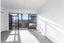 3/2 Collingwood Street, Freemans Bay, Auckland - Carousel 8