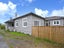 36 Beatrice Street, Avenal, Invercargill - Carousel 14