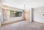 827 Wakefield-Kohatu Highway, Belgrove - Carousel 6
