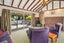 11 Lindsay Terrace, Motunau, Greta Valley - Carousel 5