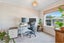 19 Esther Place, Red Beach, Whangaparaoa - Carousel 23