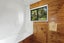 285 Spencer Road, Lake Tarawera, Rotorua - Carousel 11