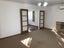 2/54 Kings Crescent, Hutt Central, Lower Hutt - Carousel 5