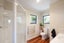 6 Ridge Road, Lake Okareka, Rotorua - Carousel 13