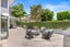 103 Reihana Street, Orakei, Auckland - Carousel 20