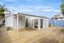 2/175 Great South Road, Greenlane, Auckland - Carousel 12