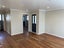 45 Montgomery Crescent, Bader, Hamilton - Carousel 9
