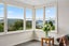 33 Erin Street, Roslyn, Dunedin - Carousel 3