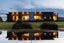 0 Palmer Road, Foxton Beach, Foxton - Carousel 2