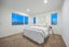 1 Justin Place, Te Atatu Peninsula, Auckland - Carousel 16