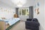142 Cecil Road, Wadestown, Wellington - Carousel 9