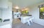 21 Kingsley Place, Richmond - Carousel 9