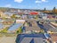 10B Traford Street, Gore, Gore - Carousel 19