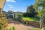 7 Regent Drive, Paraparaumu Beach, Paraparaumu - Carousel 23