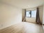9 Agnew Place, Albany, Auckland - Carousel 9
